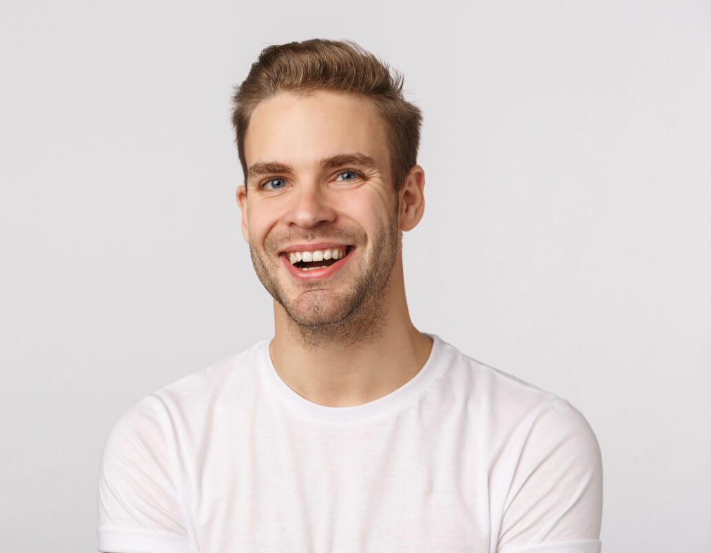handsome-blond-guy-with-blue-eyes