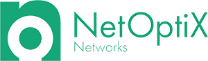 NetOptix GP